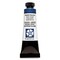 Daniel Smith Extra Fine Watercolor - PrimaTek, Sodalite Genuine, 15 ml Tube